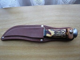 dýka Tramontina  Brasil SPORT