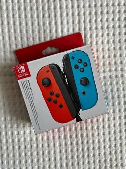 Nintendo switch Joy-Con