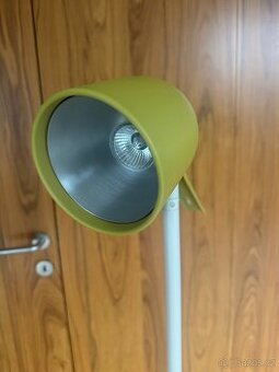 Stojací lampa Foscarini