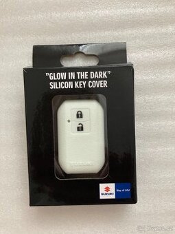 Obal na klíče - 1
