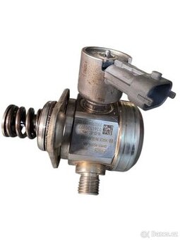 Vysokotlaké palivové čerpadlo ecoboost BM5G-9D376-BA