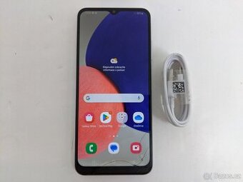 Samsung Galaxy A22 5G 4/64gb white.