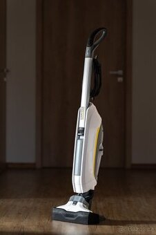 Karcher FC5