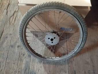 Stadion S11 S 22 S23 jaweta