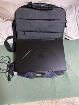 Asus TUF Gaming F15