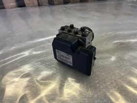 ABS VW PASSAT B7 3AA614109BK