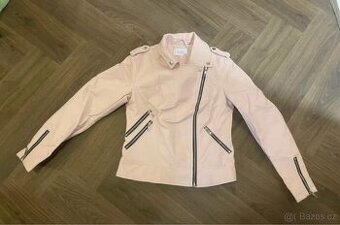 Dámská bunda
