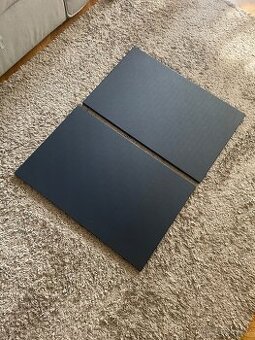 Dveře/čelo zásuvky IKEA BESTA