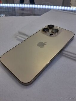 Apple iPhone 14 Pro 256GB