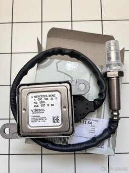 NOx senzor - Mercedes Benz
