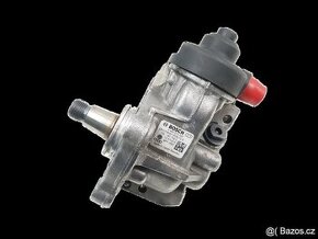 Vysokotlaké čerpadlo 2.0tdi 04L130755D / E + záruka