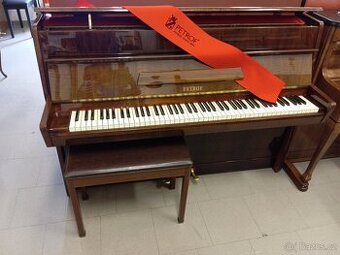 Petrof mod.103-Dovoz po ČR zdarma 24/7