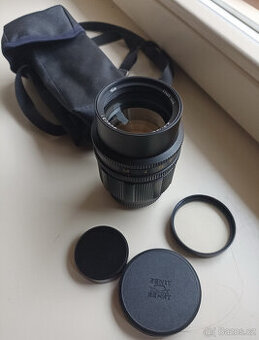 objektiv Tair 11A 135mm F2.8 M42