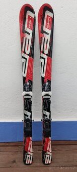 Lyže Elan 130cm