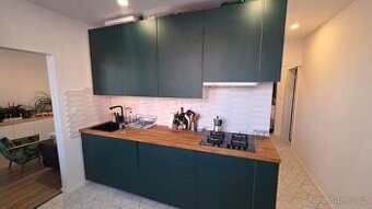 Prodej bytu 3+1 v Rožnově pod Radhoštěm - 1