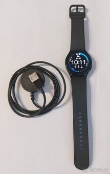 Samsung Galaxy Watch 4 40 mm
