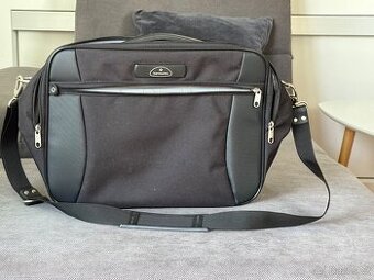 Cestovní taška na notebook SAMSONITE