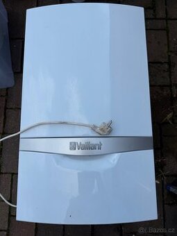 Vaillant ecoTEC plus VU 486/5-5 (H-CZ)