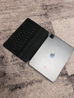 iPad 11 Pro 1TB