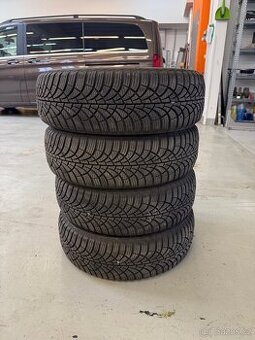 Pneumatiky GOOD YEAR ULTRAGRIP