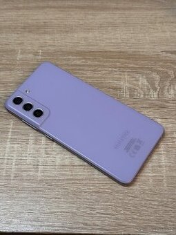 Samsung Galaxy S21 FE 256GB/8GB RAM