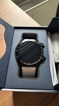 HONOR Magic Watch 2 46mm