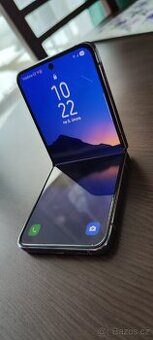 Samsung Galaxy Z Flip 4 5G 8GB/256GB