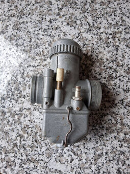 ČZ motocross motokros enduro soutěžní