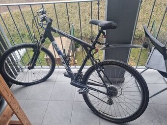 Horske kolo GT Avalanche 3.0