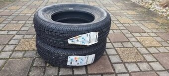 185/70 R14 letní