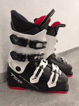 Lyžáky TECNOPRO 23 cm