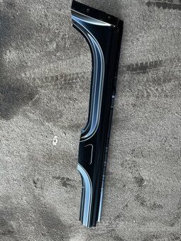 Škoda Kodiaq , L.Prah