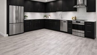 PVC/lino s filcem 400x350 Supertex 508