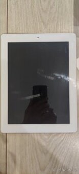 Apple iPad 2 16GB