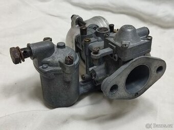 WARTBURG 311 EMW 309 IFA F7 F9 FRAMO KARBURÁTOR H362-1