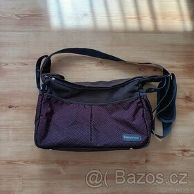 Taška na kočárek Babymoov