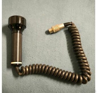 Mikrofon Tesla AMD 622