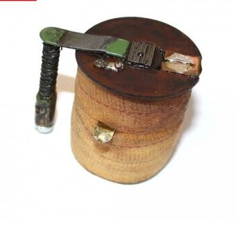 Kupim jawa perak 250 amperometer spínace skrinku