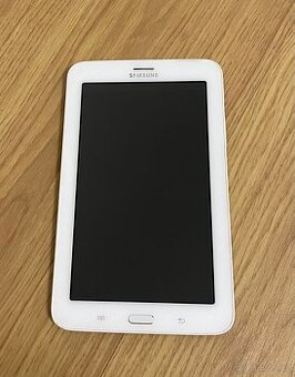Tablet Samsung