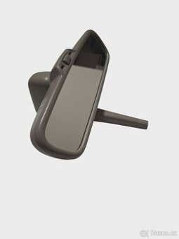 VNITŘNÍ ZPĚTNÉ ZRCÁTKO AUDI Q7 4L