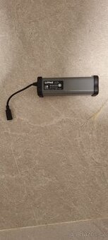 Baterie Lupine Smartcore 6.9Ah