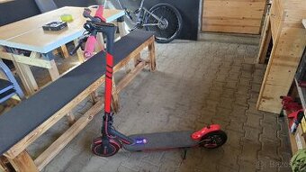 Xiaomi Mi Electric Scooter Pro 2