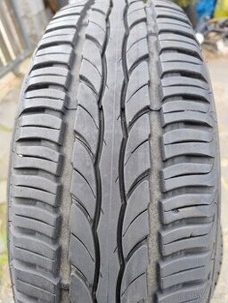 Sava Intense HP 185/60/15