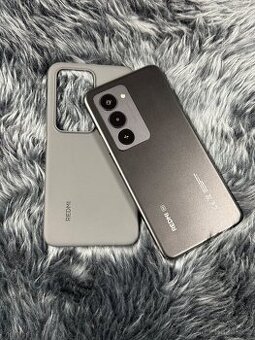 Xiaomi Redmi 15 5G 128GB - NOVÝ