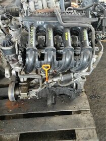 Honda City 1.3-61 kW typ: GE4