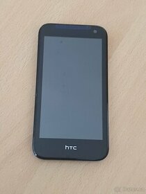 HTC Desire 310 0PA2110 modrý - 1