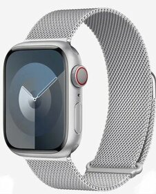 Apple Watch pásek