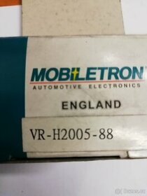 regulator mobiletron vr-h2005-88