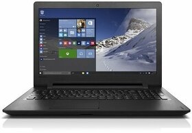 Lenovo IdeaPad 110-15ACL A8-7410, 8GB, 1TB, 15.6"
