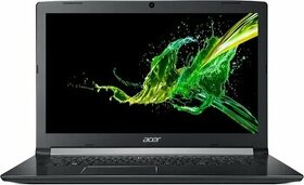 Acer Aspire 5 2018